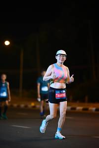 BIB: 
                            <button type="button" onclick="openModal(24037994)" class="btn btn-primary btn-sm float-right btn-popup" data-toggle="modal" data-target=".modal-high-quality">
                        <i class="fas fa-shopping-cart"></i> Add to Cart
                    </button>
                                            <button type="button" onclick="isThisMe(24037994, true)" class="btn btn-success btn-sm float-right btn-popup btn-isme hidden" data-toggle="tooltip" data-placement="bottom" title="นี่คือรูปของคุณใช่ไหม คลิกที่นี่เพื่อเอาเข้าอัลบั้ม">
                        <i class="fas fa-plus"></i> Add to album
                    </button>
                    <button type="button" onclick="isThisMe(24037994, false)" class="btn btn-warning btn-sm float-right btn-popup btn-isnotme hidden">
                        <i class="fas fa-ban"></i> Remove from album
                    </button>